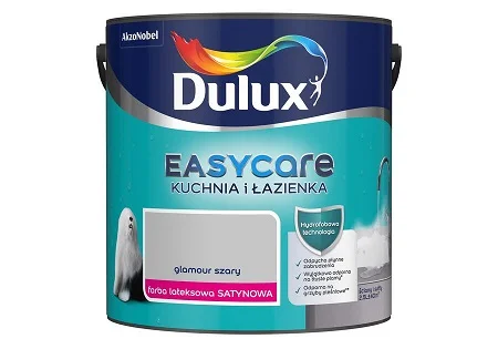 2026_06_11_344947