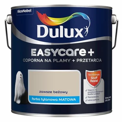 2026_06_11_345064