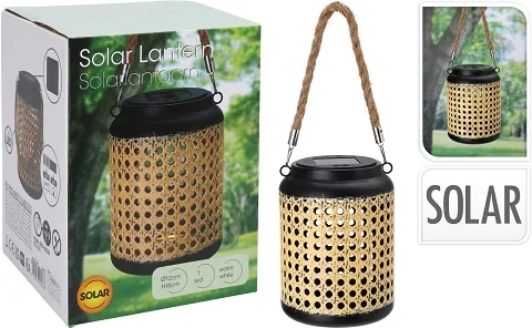 2026_06_11_348024