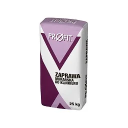 2026_06_11_351137