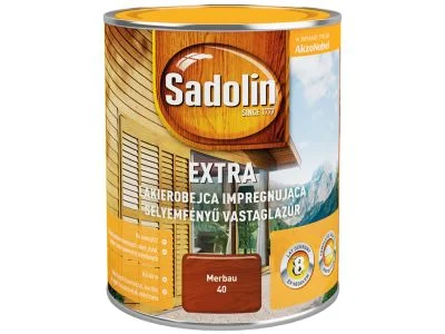 2026_06_11_351799