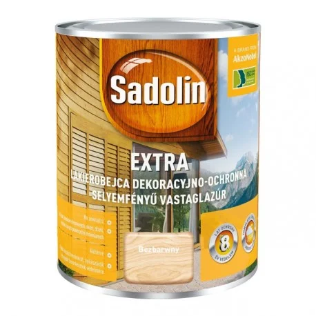 2026_06_11_351825