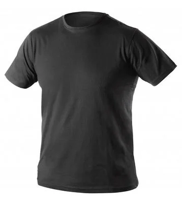 2026_06_11_353838