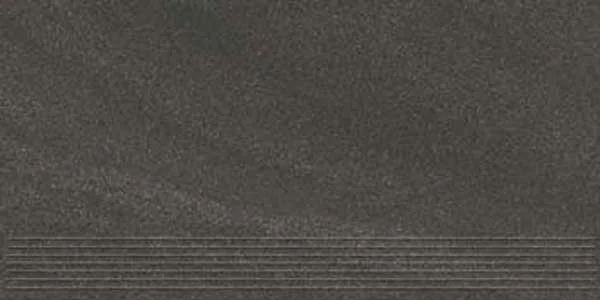 2026_06_11_355226