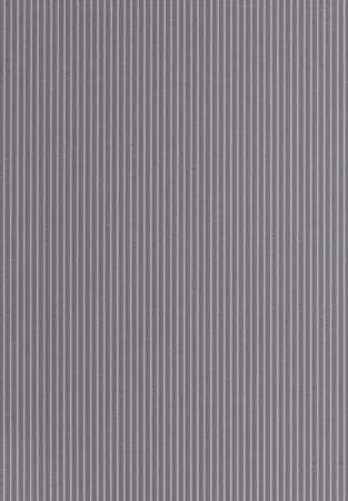 2026_06_11_355560