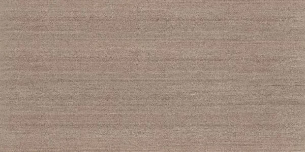 2026_06_11_355667