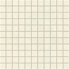 2026_06_11_355704