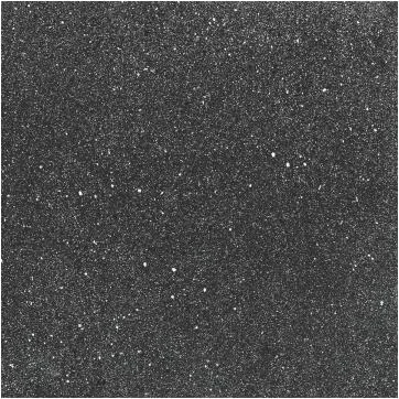 2026_06_11_355879