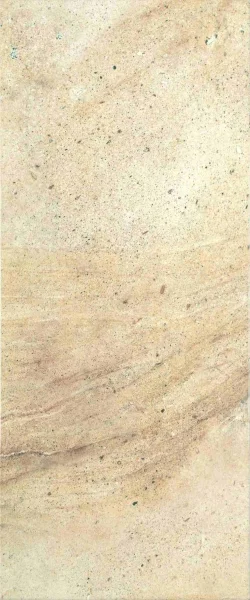 2026_06_11_356019